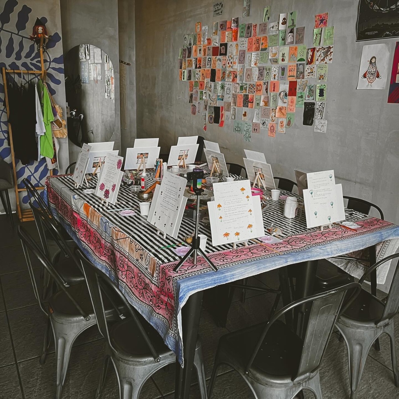 Arteterapia 2