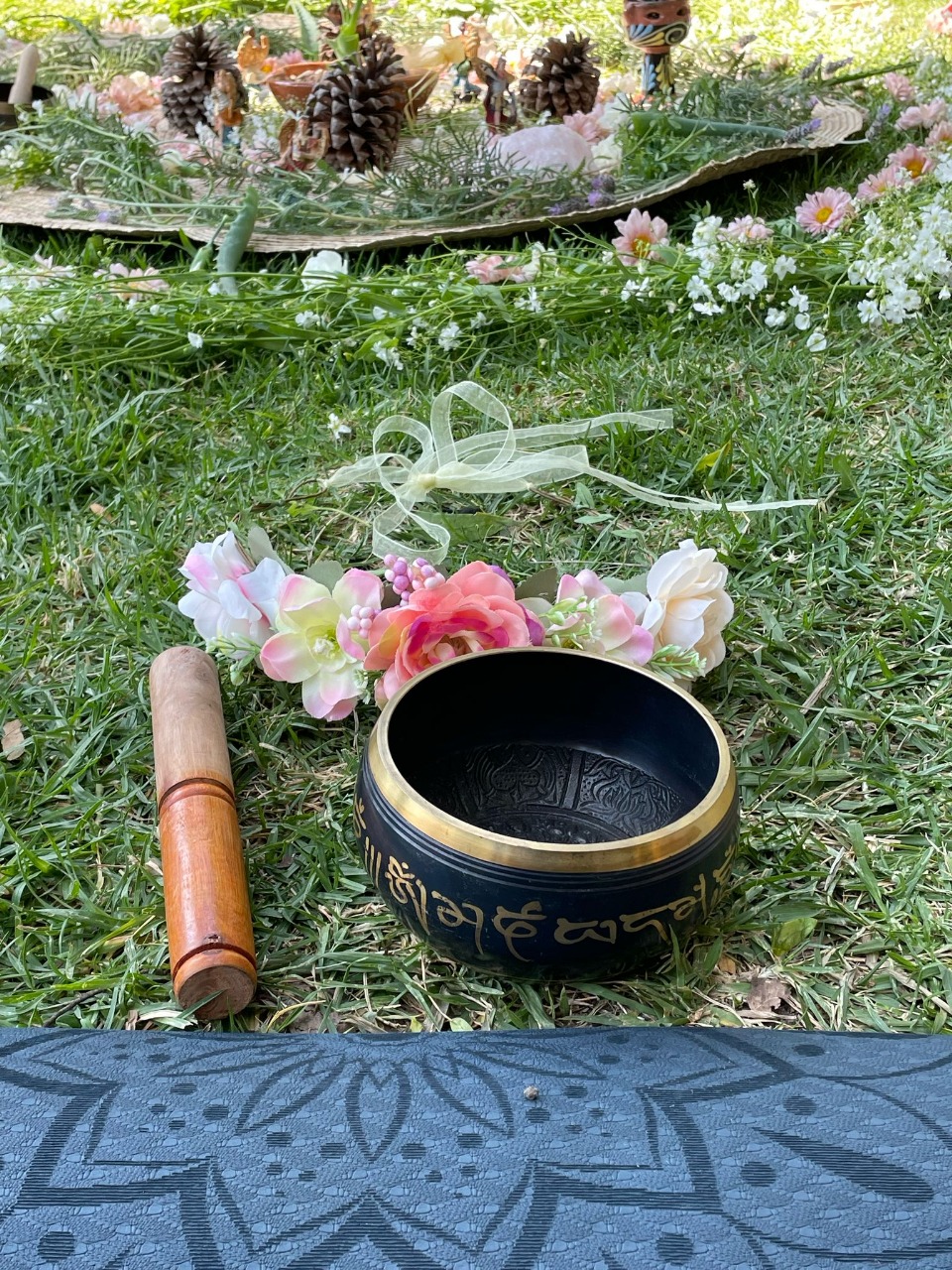 Yoga 2