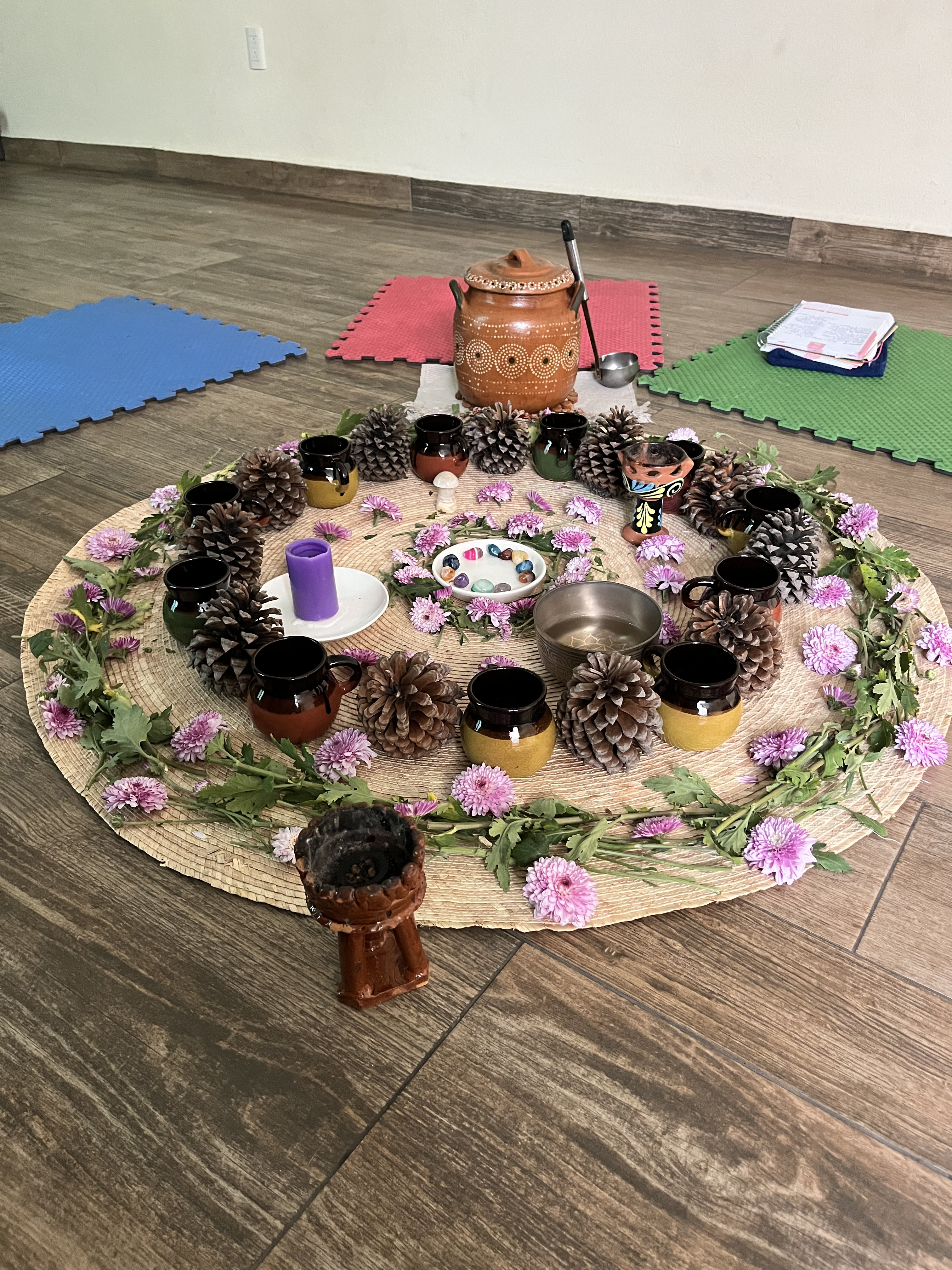 Yoga 4